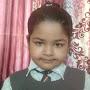 @kritikaandsumimitra1025