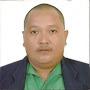 @caplejonesgozon6841