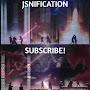 @jsnification