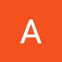 @andrewboules380