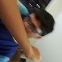 @deweshgoenka6111