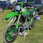 @mjolnirracer8088
