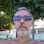 @franciscocampos1807