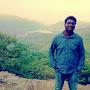 @randomrahul4463