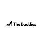 @thebaddies-k3l