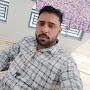 @mohitrana3850