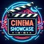 @cinemashowcaselk