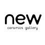 @NewCeramicsGallery