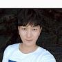 @골튜브-f9y