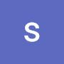 @santoshshrestha5022