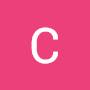 @CarlosRodriguez-we7mk