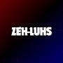 @zehluhs
