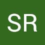@SR-po1lh