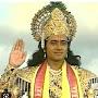 @shrikrishnashabad