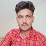 @AnilKumar-de7rv
