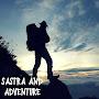 @RahmatHidayat-jj3sn