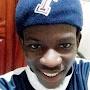 @abdoulayeniang3224