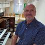 @OrganGuyPhil