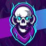 @ibsickness