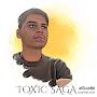 @toxicsagar6359