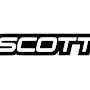 @scottpiras3633