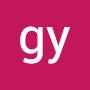 @gyorgyrendes