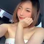 @beckyliew2656