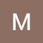 @MM-cc6ws