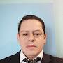 @carlosandreamarin7017
