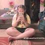 @You_Love_1312