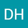 @dhk5862