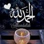 @user-fo1ip8dm8v