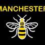 @themancuniancandidate2744