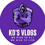 @KDsVlogs