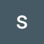 @shadow1-_-173