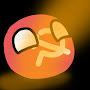 @Sablinist