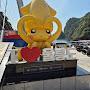 @youngsukjeong9473