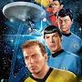 @StarTrekFan2004