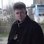 @АлександрТрофимов-ф9у
