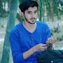 @ranausamasaleem4980
