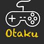 @otakudailyroutine798