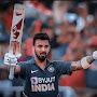 @fanofklrahul