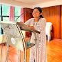 @Sangeetha_akhil