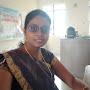 @sudhakirubakaran3125