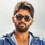 @DJDuvvadaJagannadham1.0