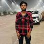 @Pankajtown