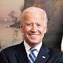 @cpcbiden8007