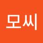 @김모씨-w3e