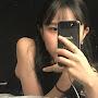 @채연-h5x