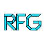 @rusfungame